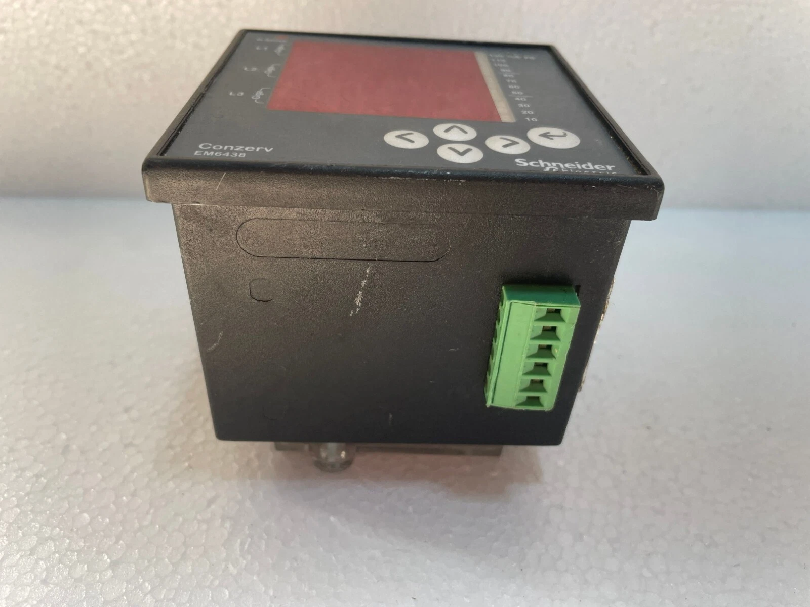 admin/uploads/uploads/scheinder ele con 6438 pow meter_4.webp